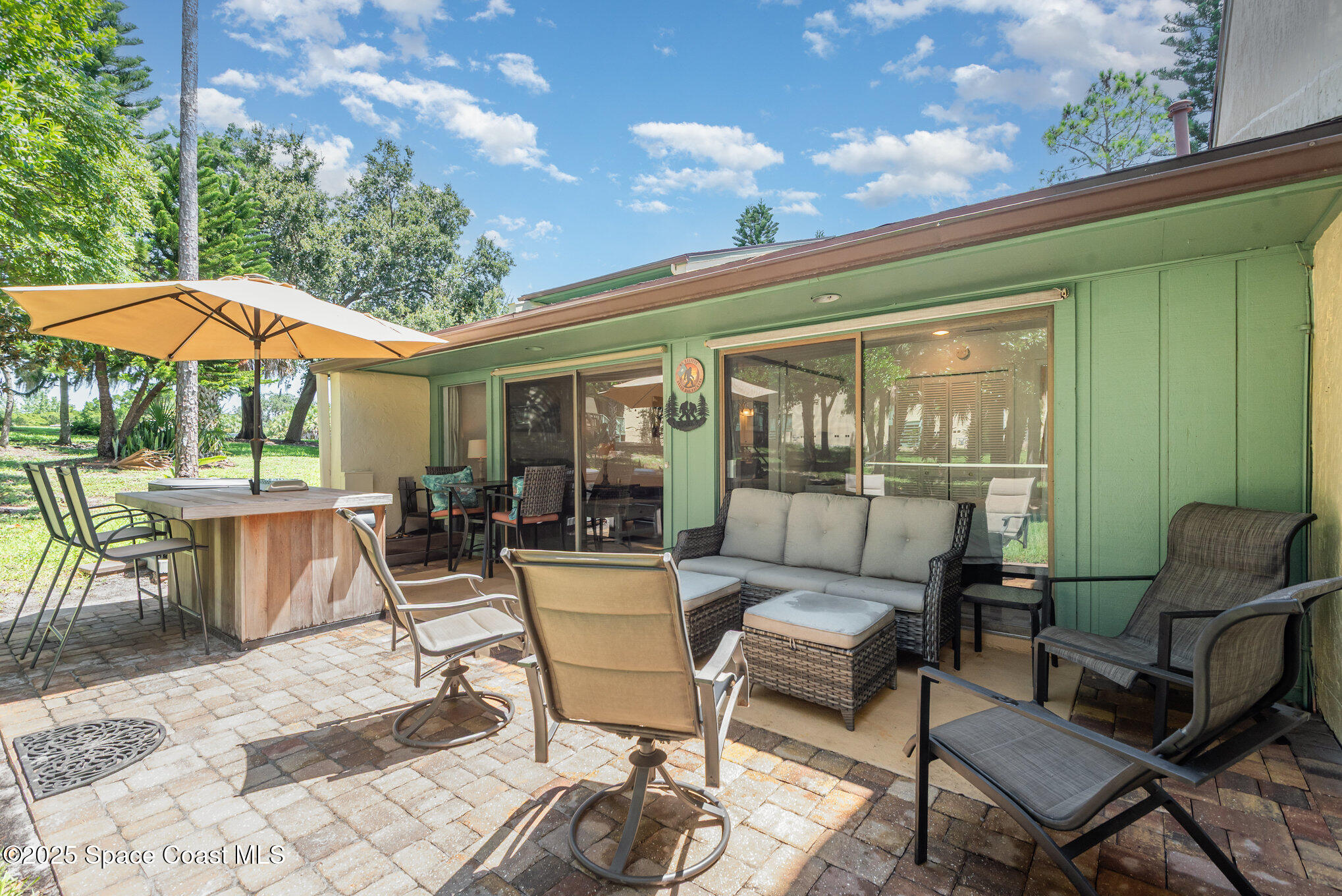 133 Club House Boulevard