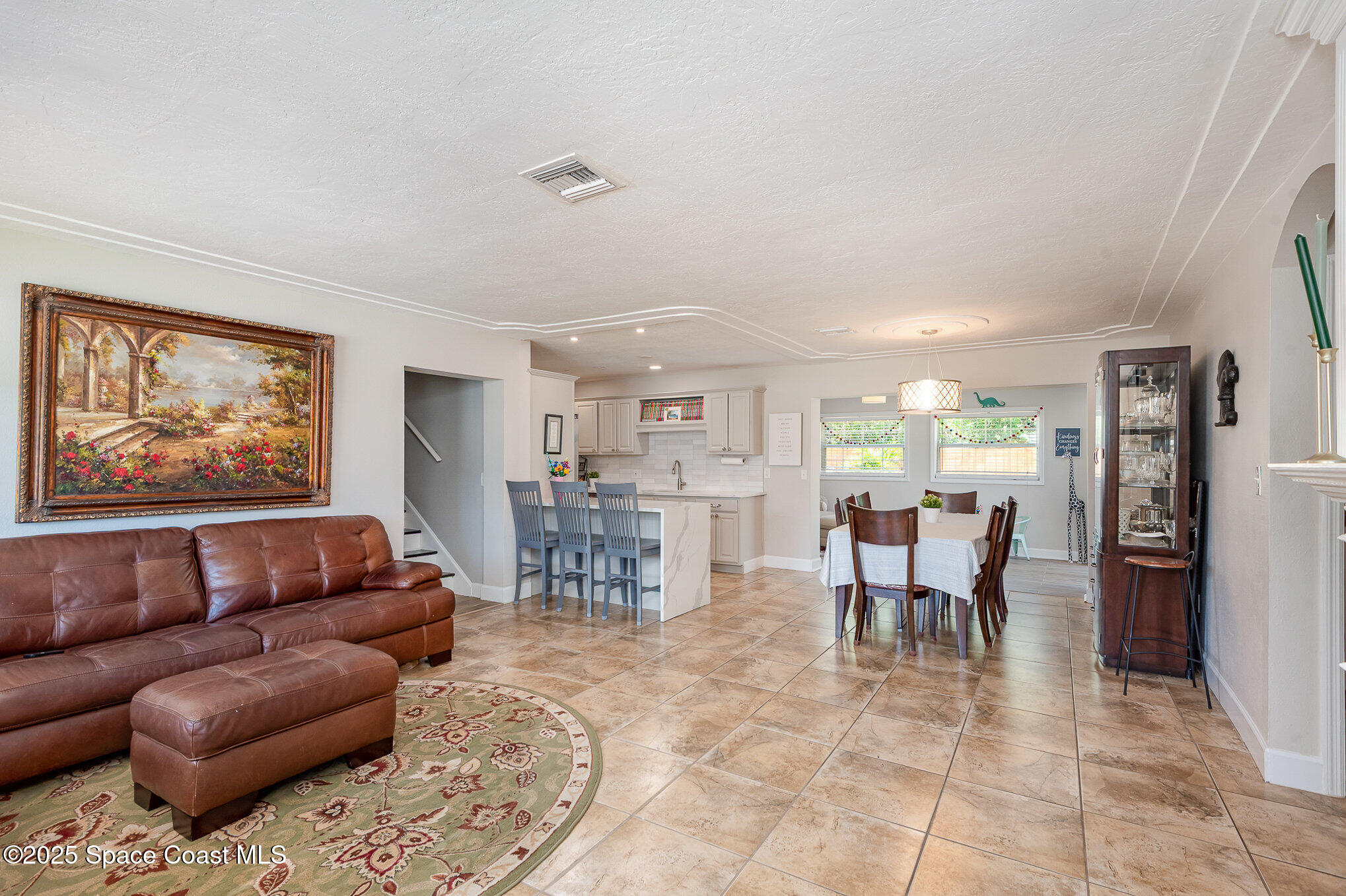 350 Brentwood Court