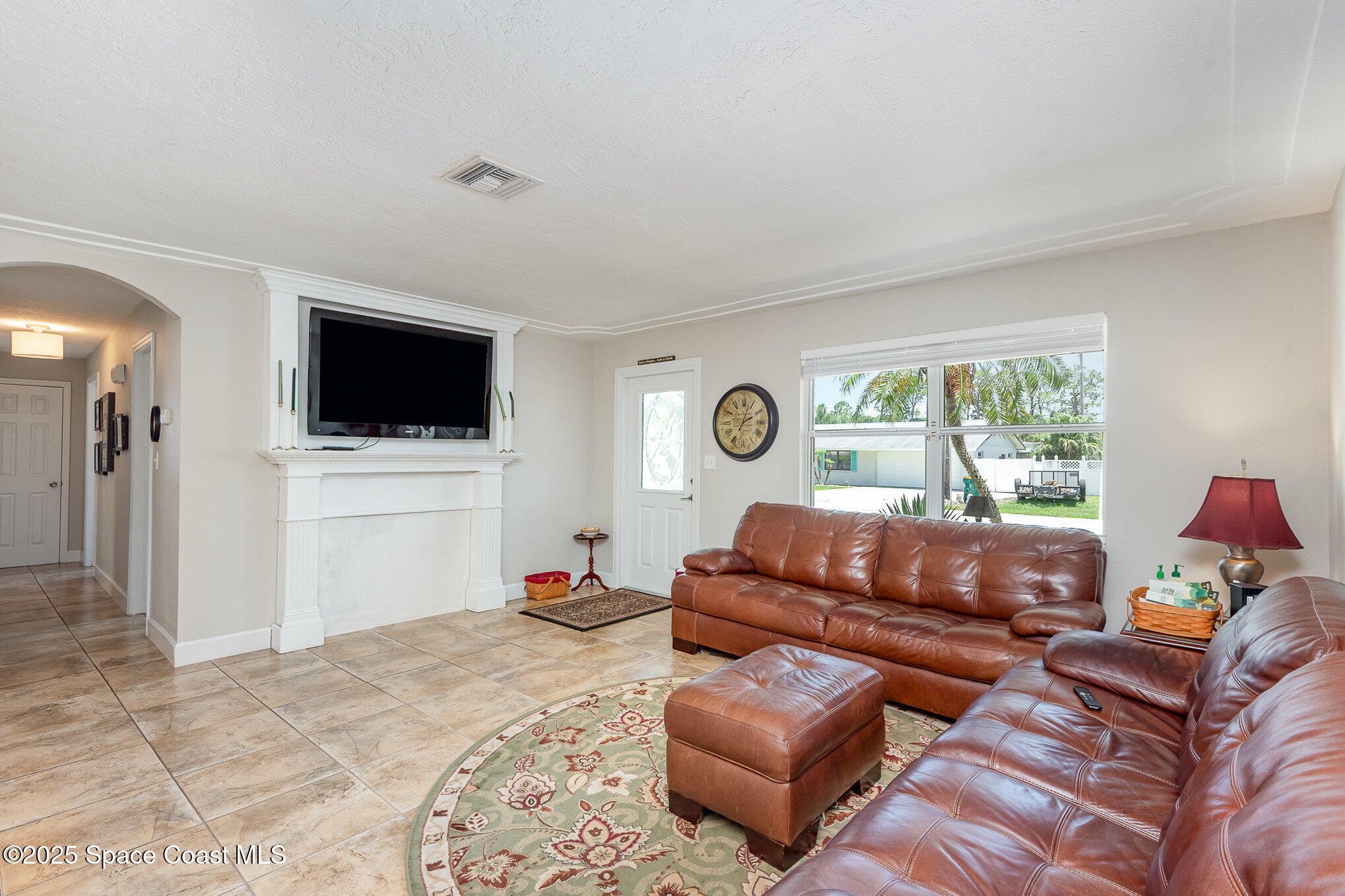 350 Brentwood Court