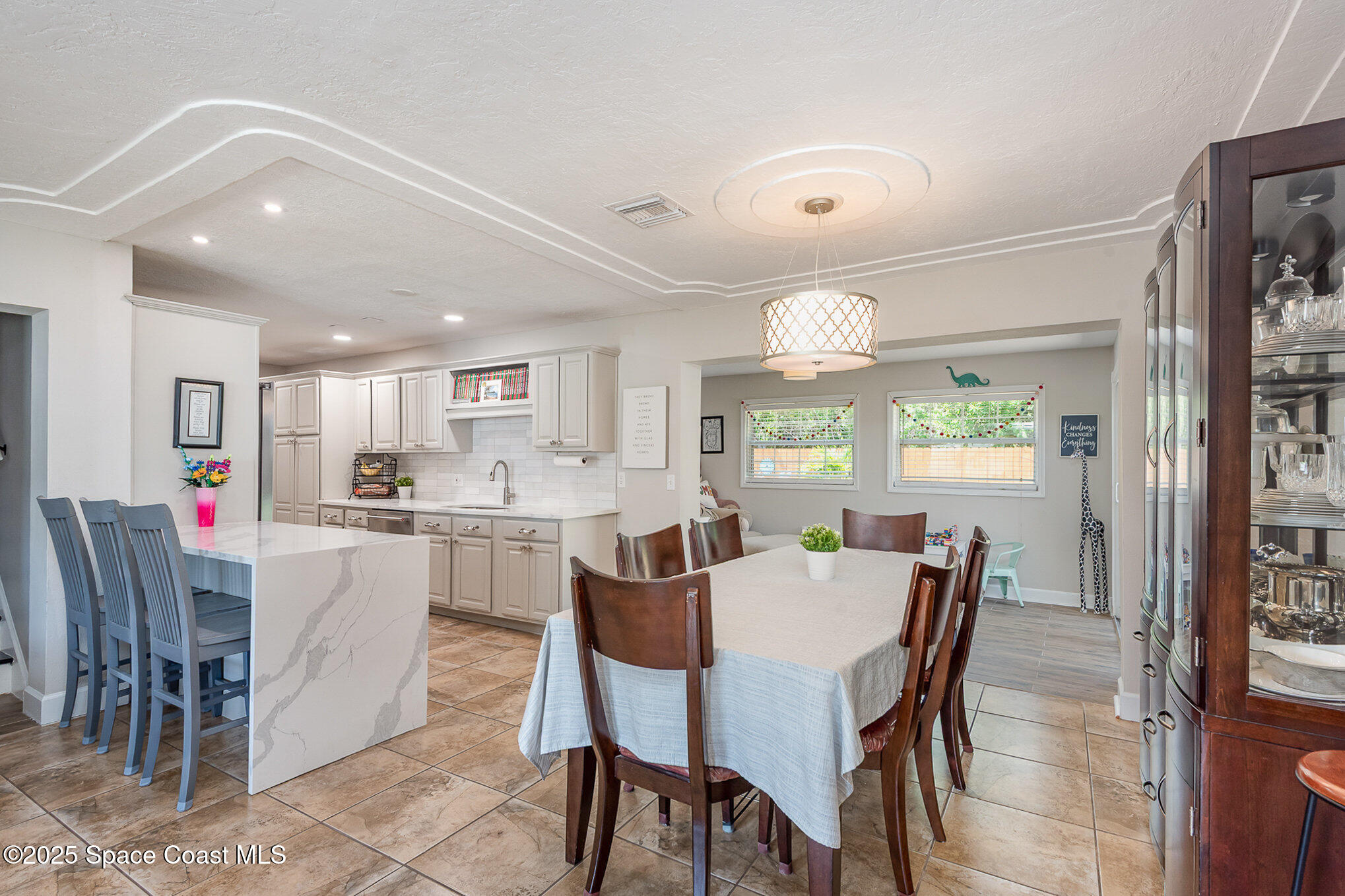 350 Brentwood Court