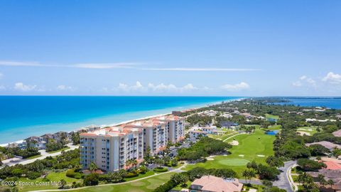 140 Warsteiner Way 503 Melbourne Beach FL 32951