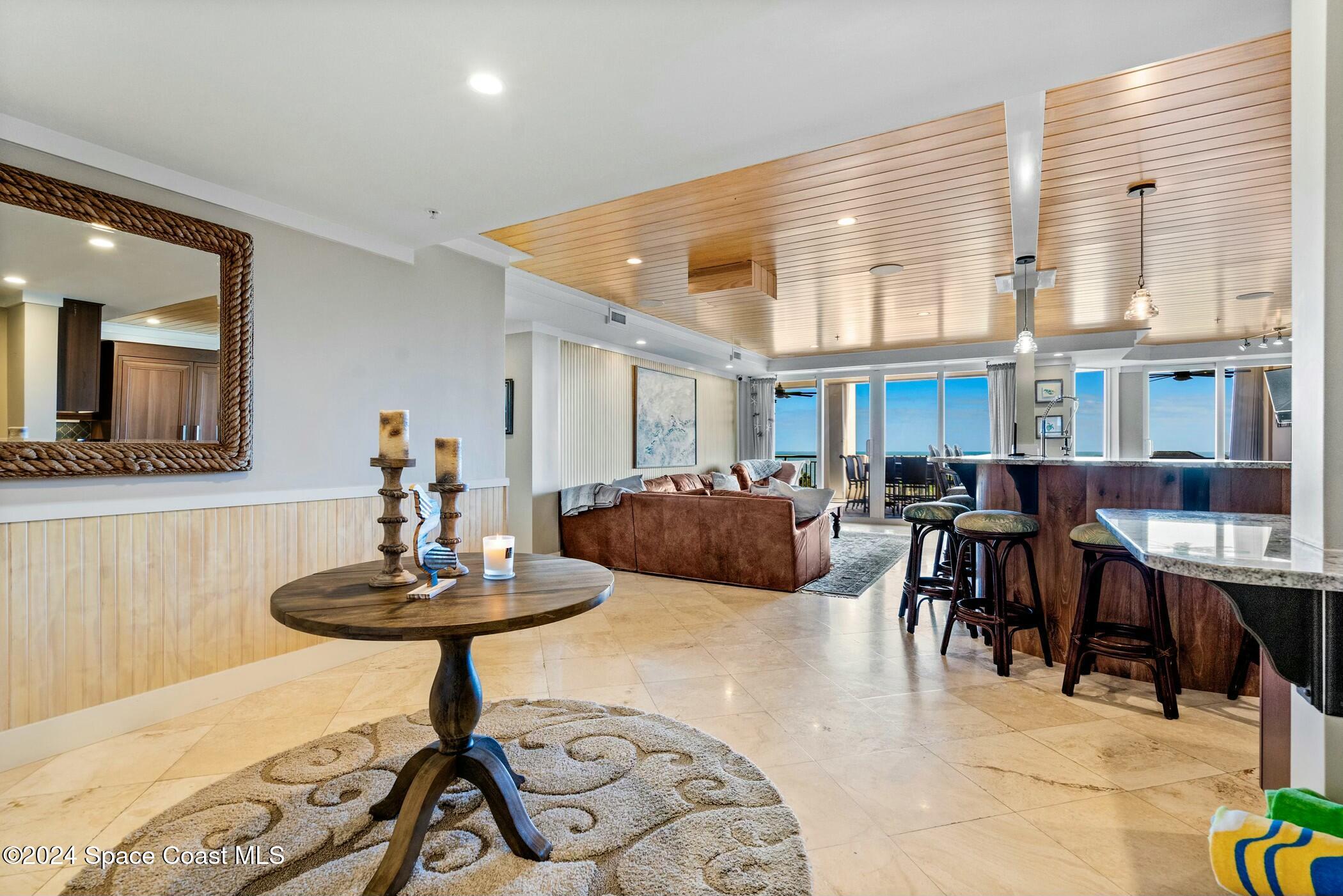 140 Warsteiner Way 503
