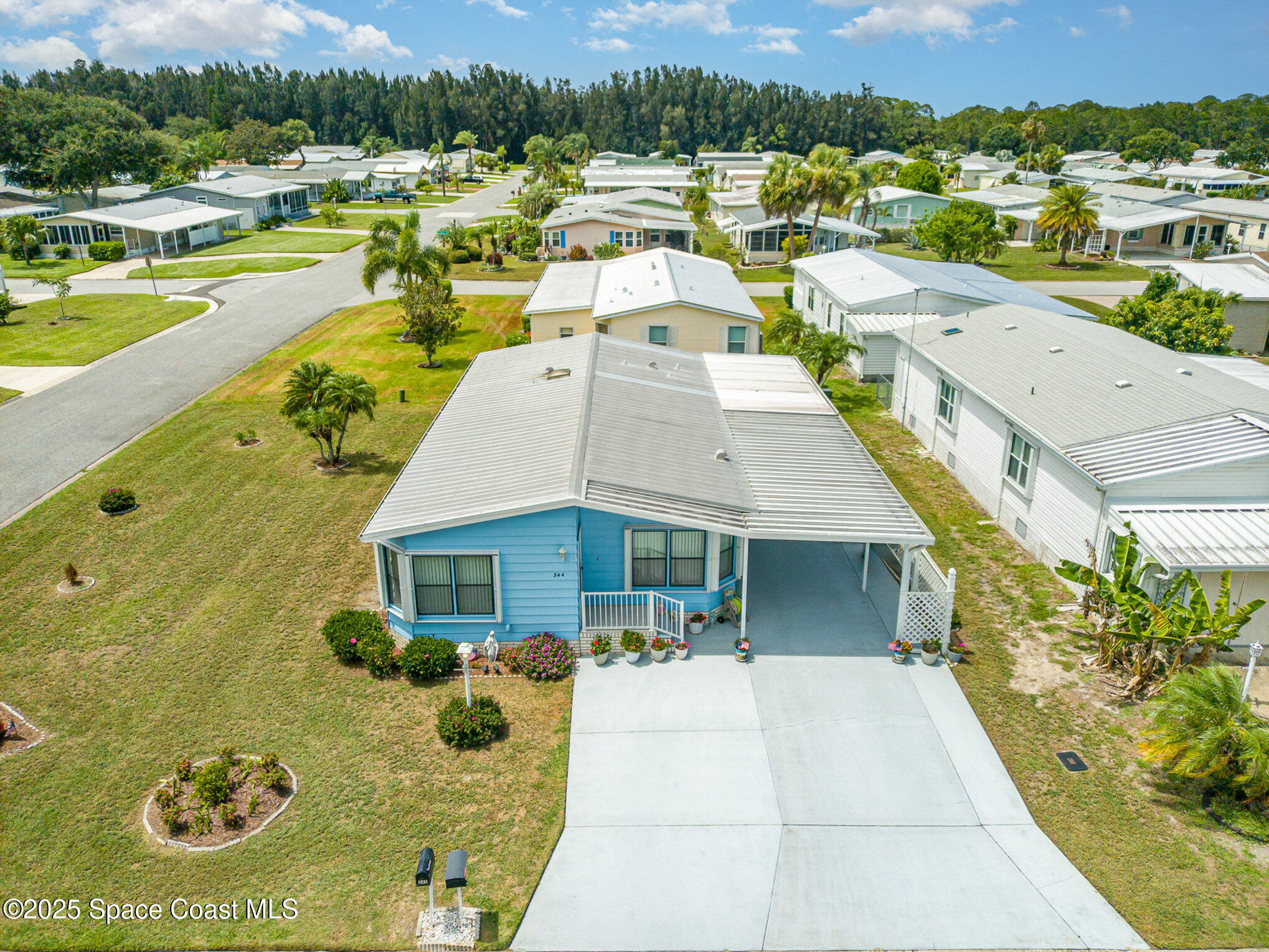 344 Avocado Drive