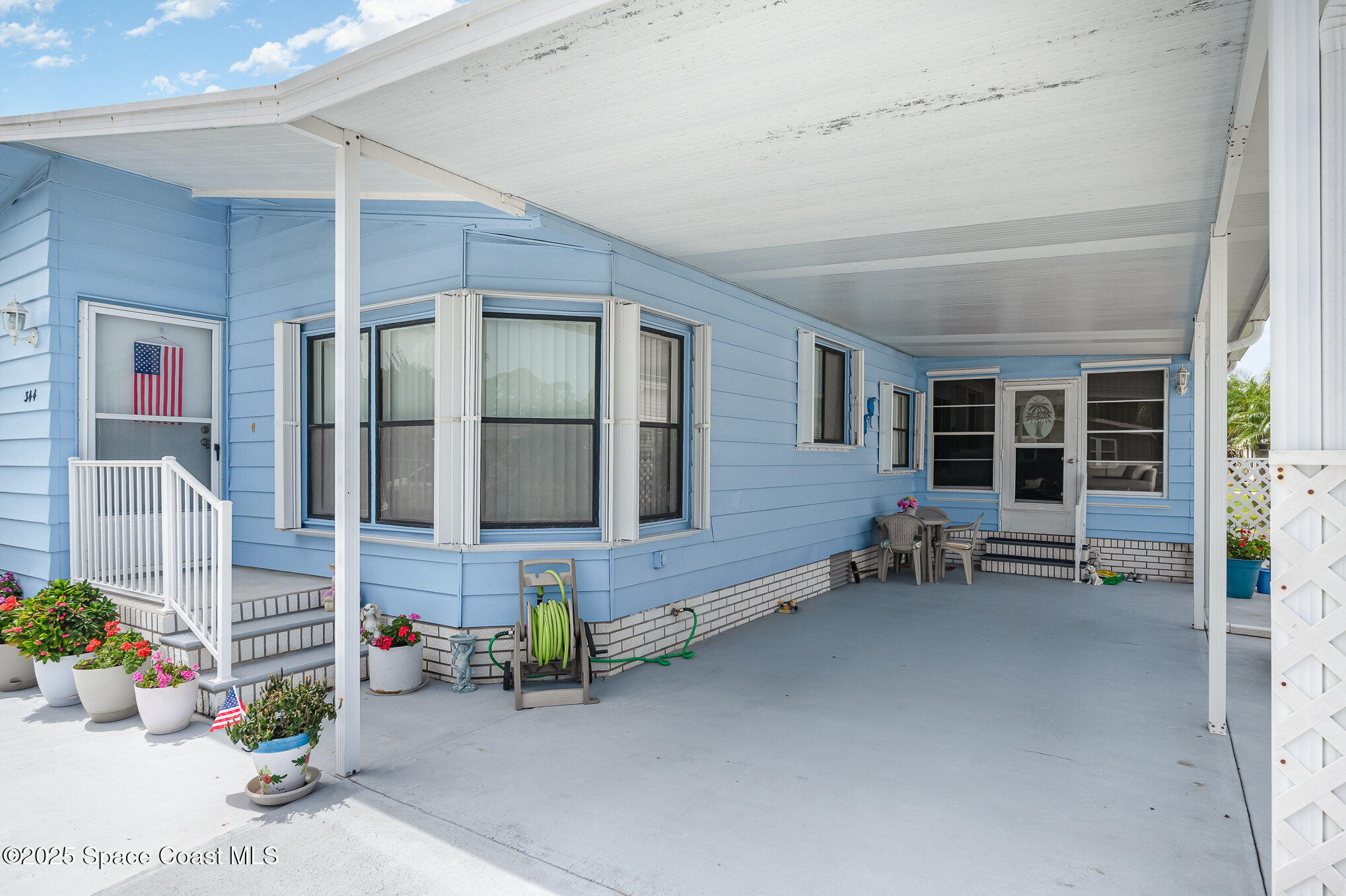 344 Avocado Drive