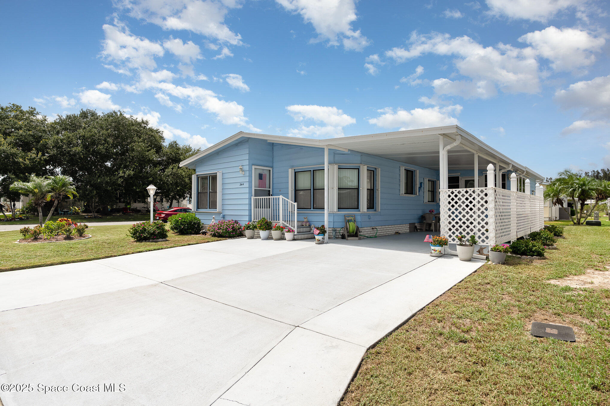 344 Avocado Drive