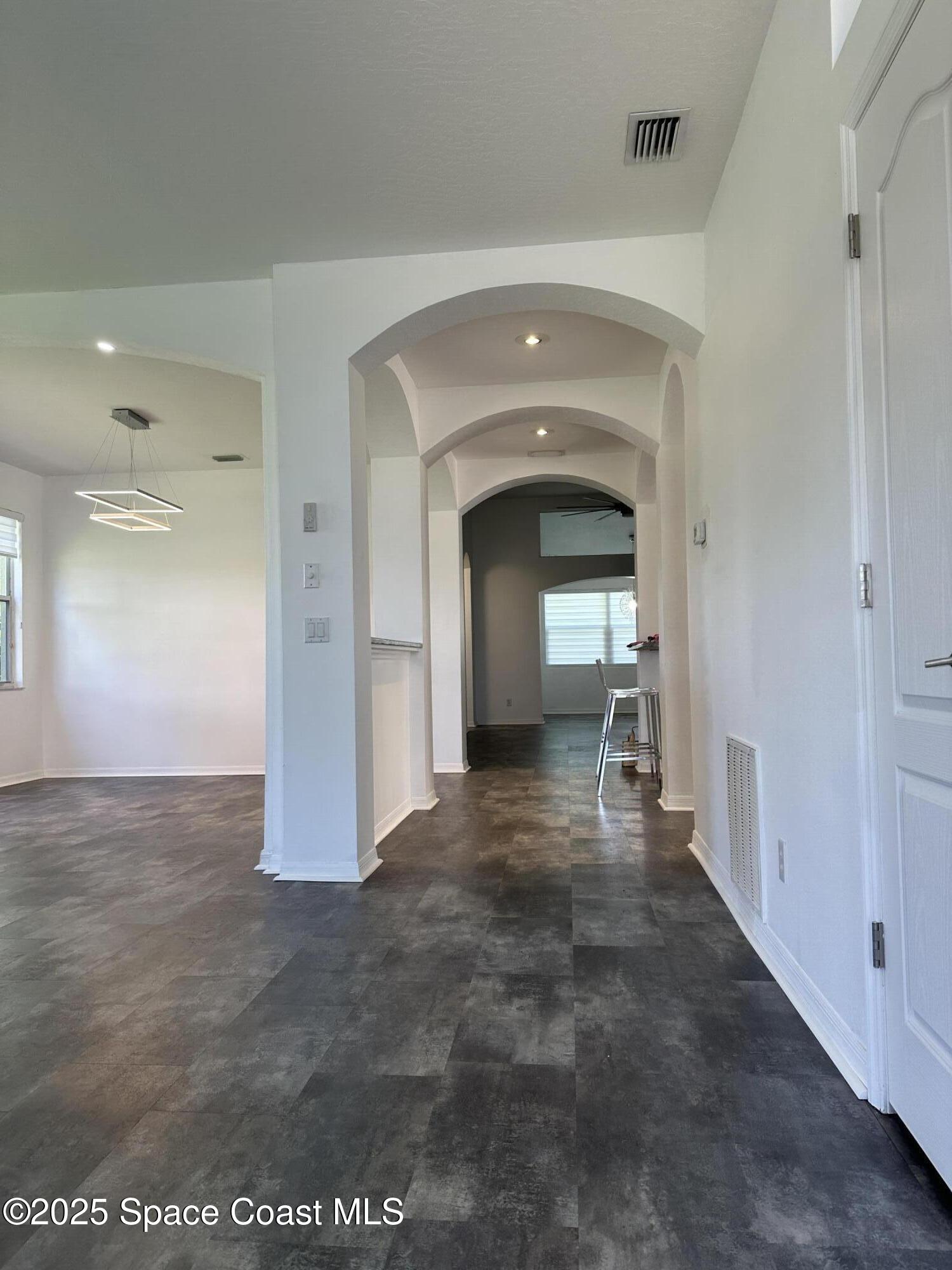 184 Calico Lane