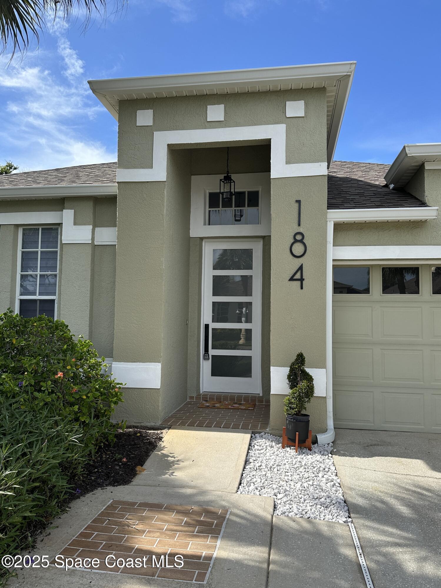 184 Calico Lane