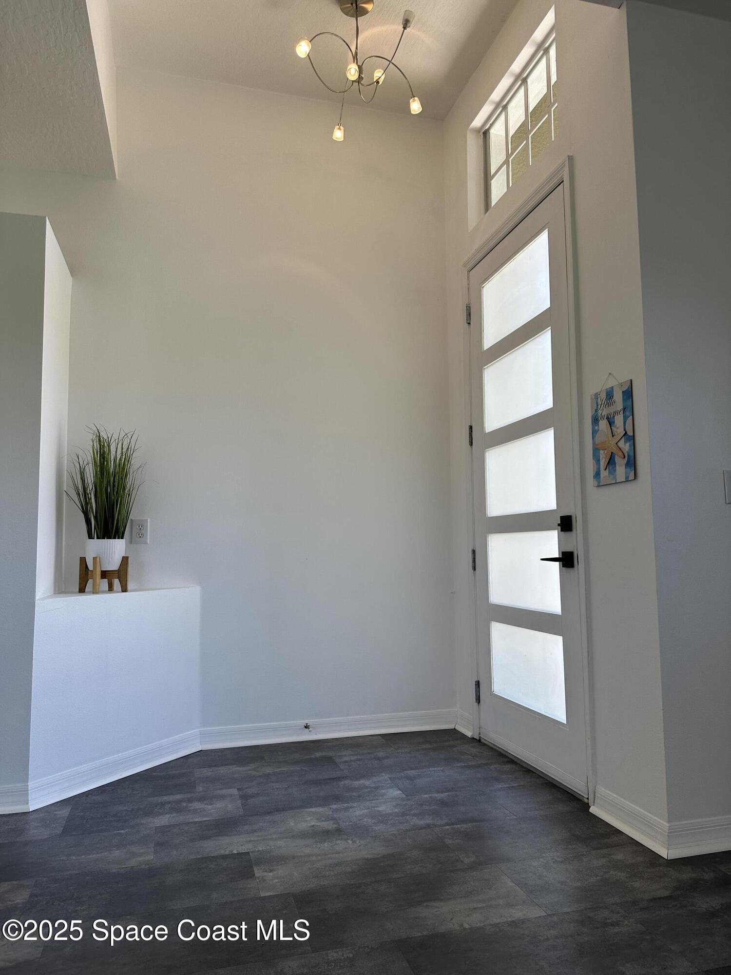 184 Calico Lane