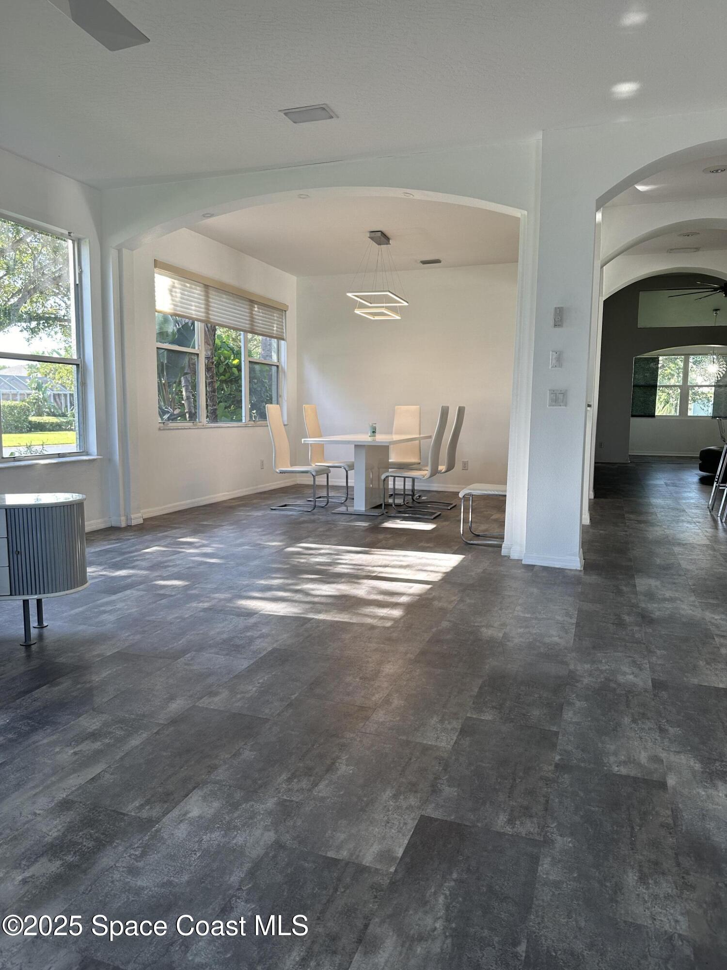 184 Calico Lane