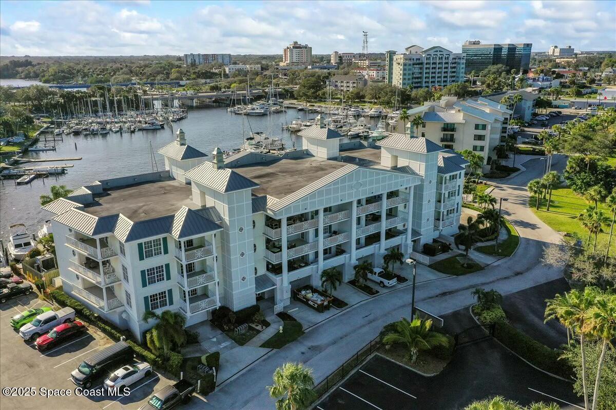 Photo 1 of 31 — 2240 Front Street 104, Melbourne, FL 32901