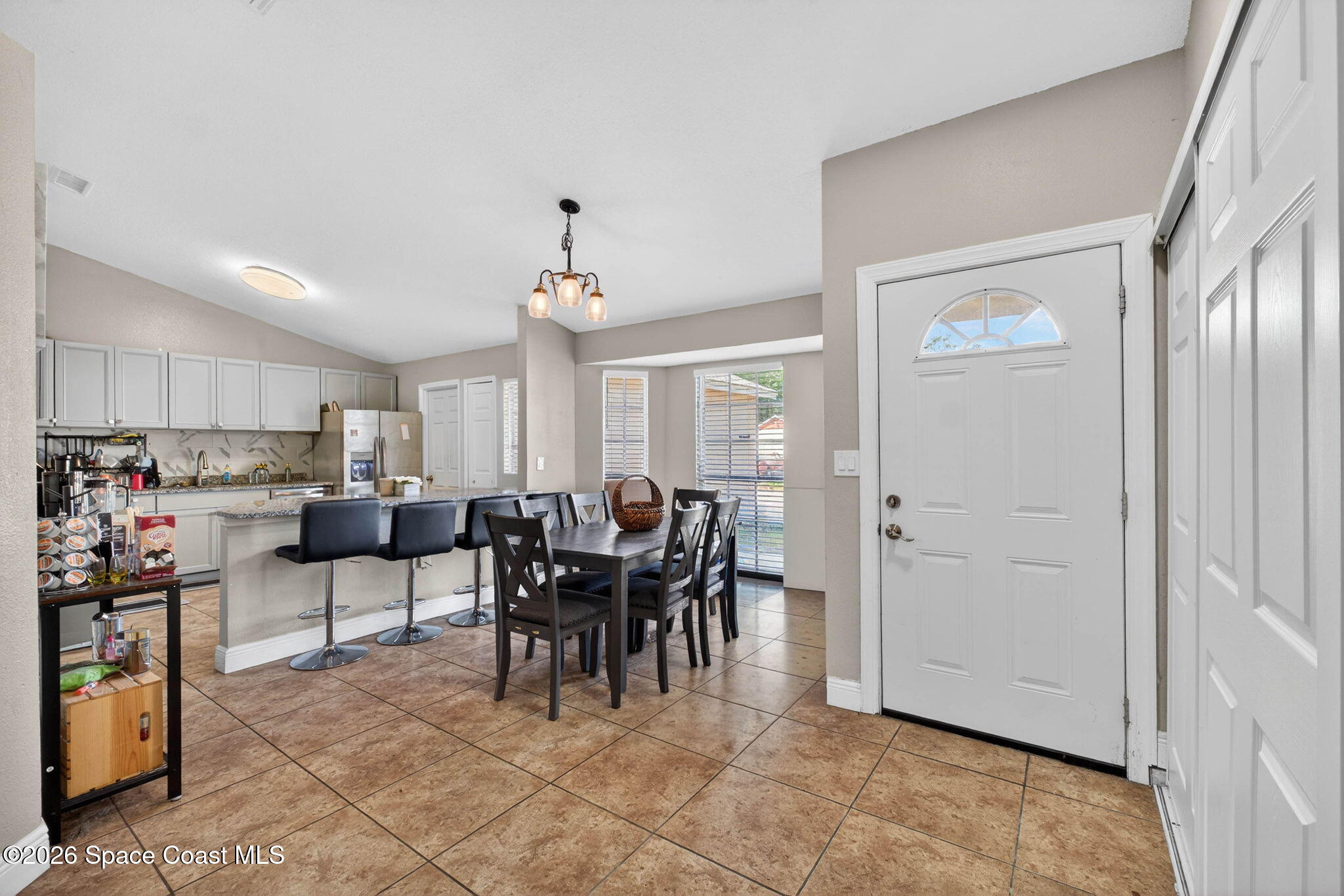 1627 Glencove Avenue NW