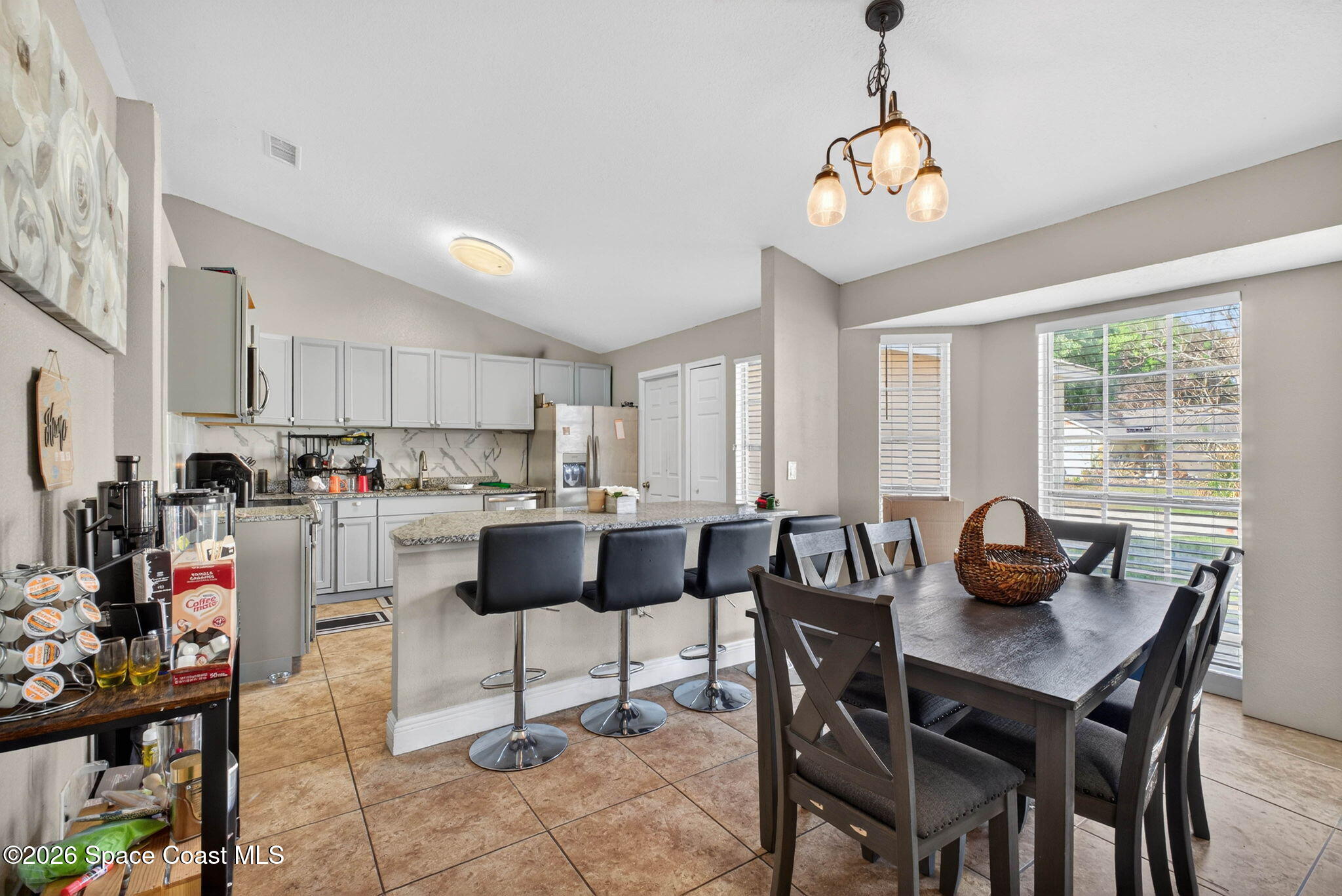 1627 Glencove Avenue NW