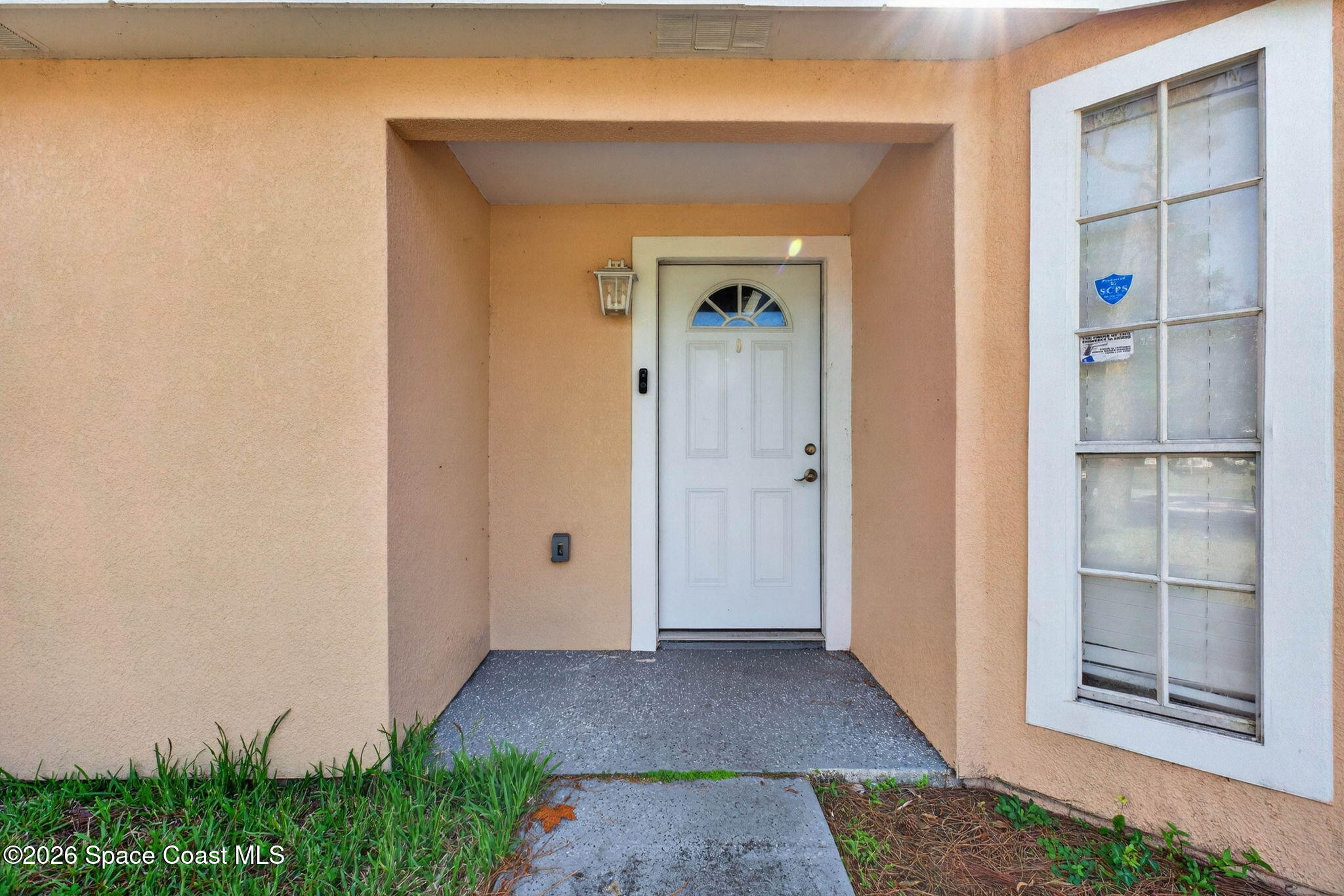 1627 Glencove Avenue NW