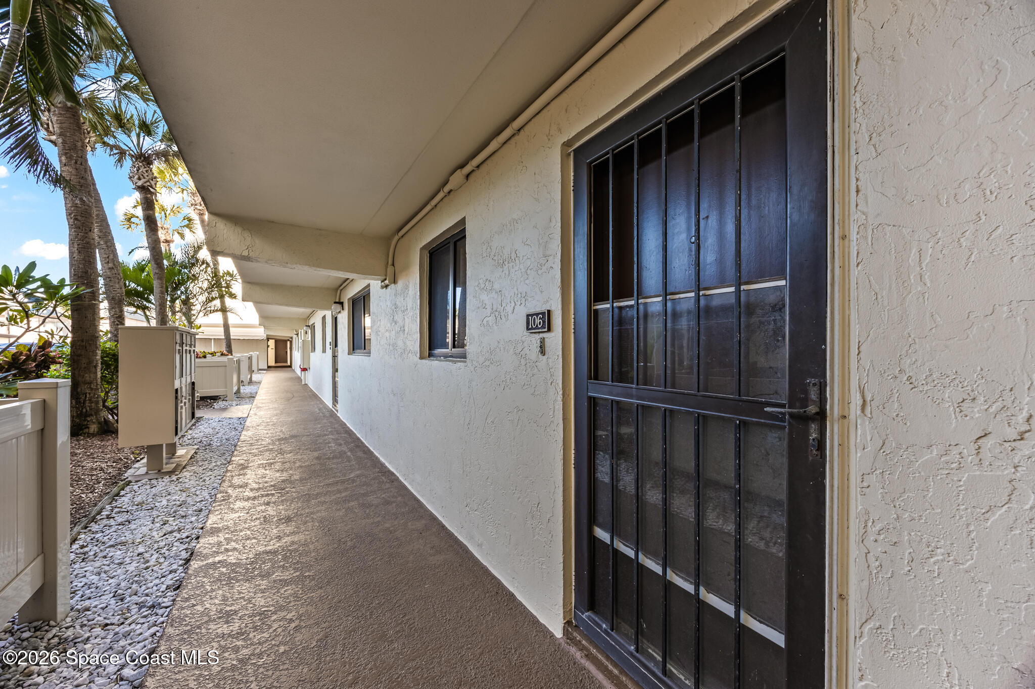 3060 N Atlantic Avenue 106