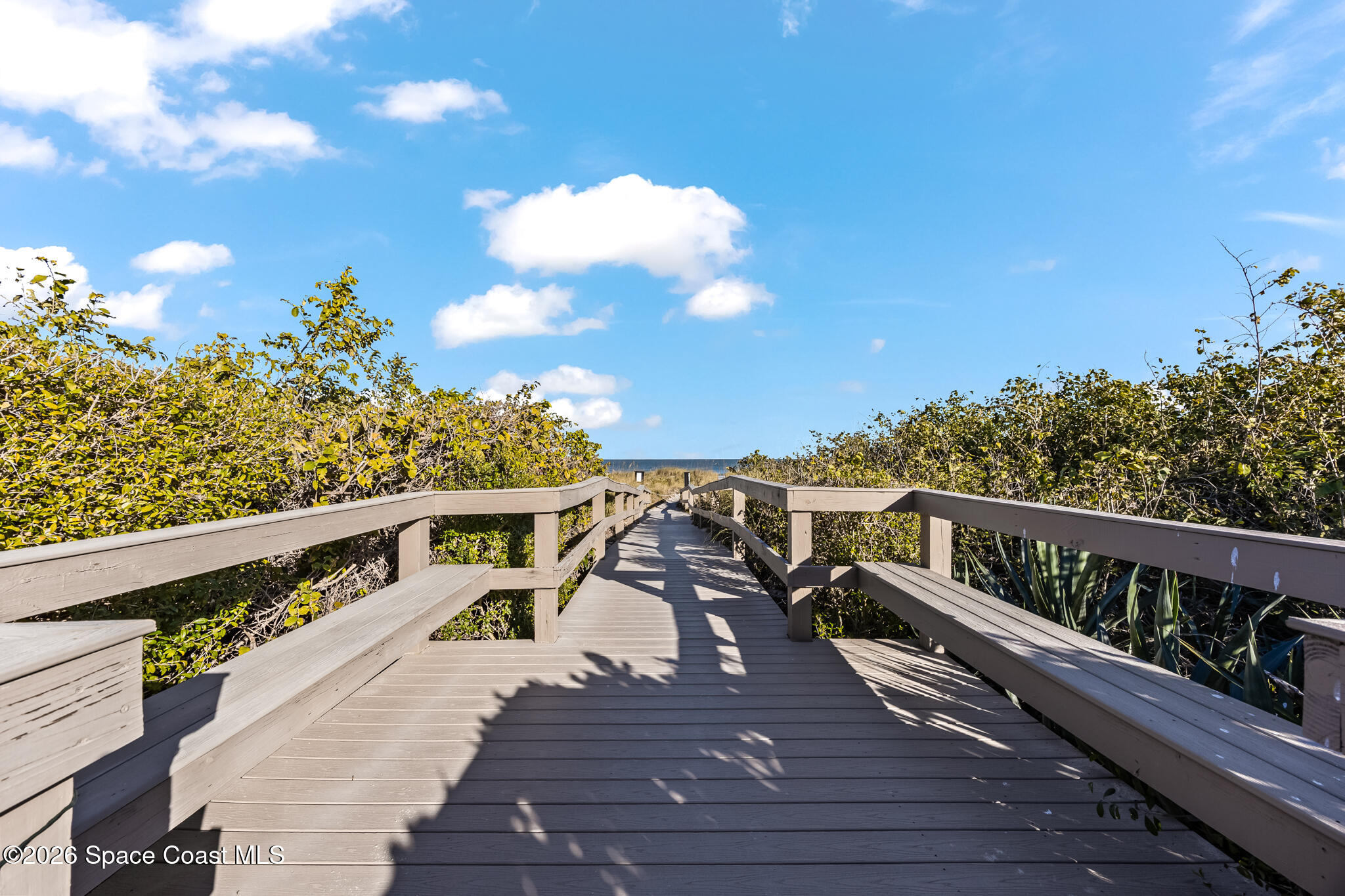 3060 N Atlantic Avenue 106