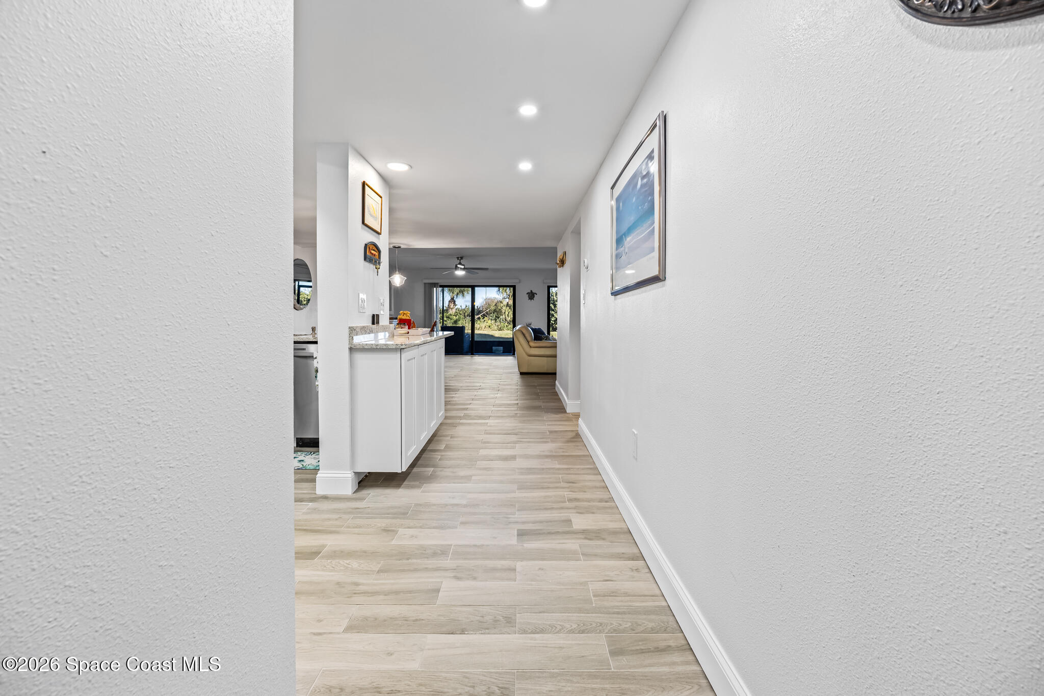 3060 N Atlantic Avenue 106