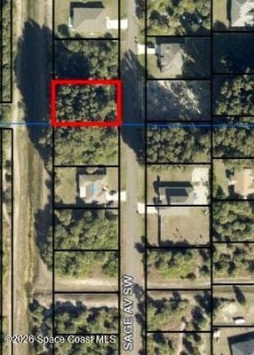 2870 SAGE AVE SW, PALM BAY, FL 32908 - Image f332cd5e2ef118b44aaa3c8c60aec761/3628534606