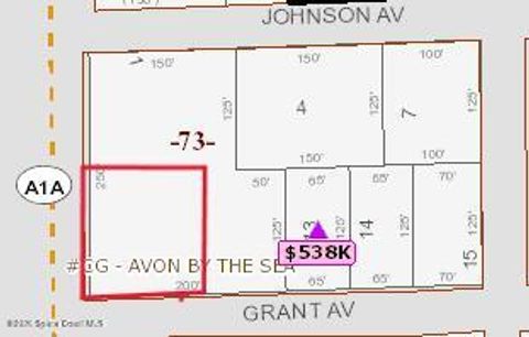 6850 N Atlantic Avenue Yogis Cape Canaveral FL 32920