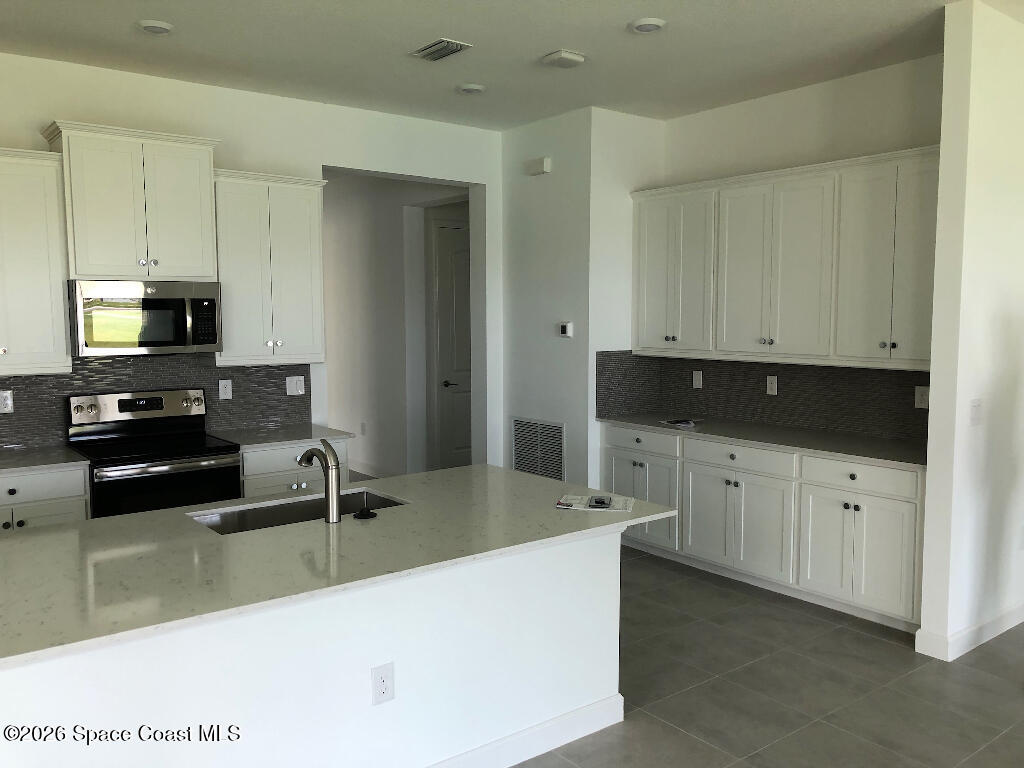 2372 Great Belt Circle