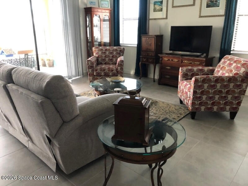 2372 Great Belt Circle