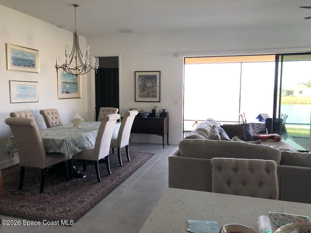 2372 Great Belt Circle