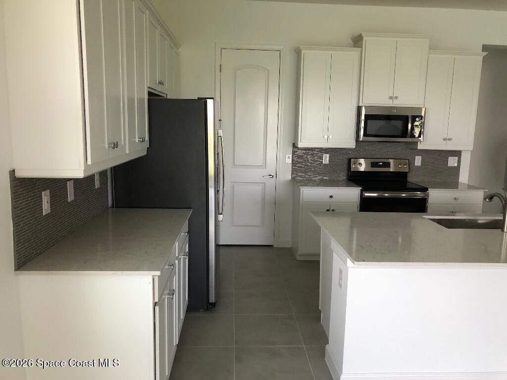 2372 Great Belt Circle