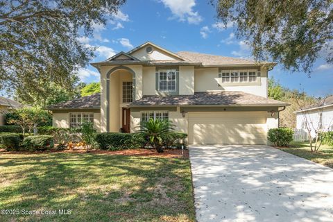 Photo of 729 Strihal Loop, Oakland, FL 34787 (MLS # 1064115)