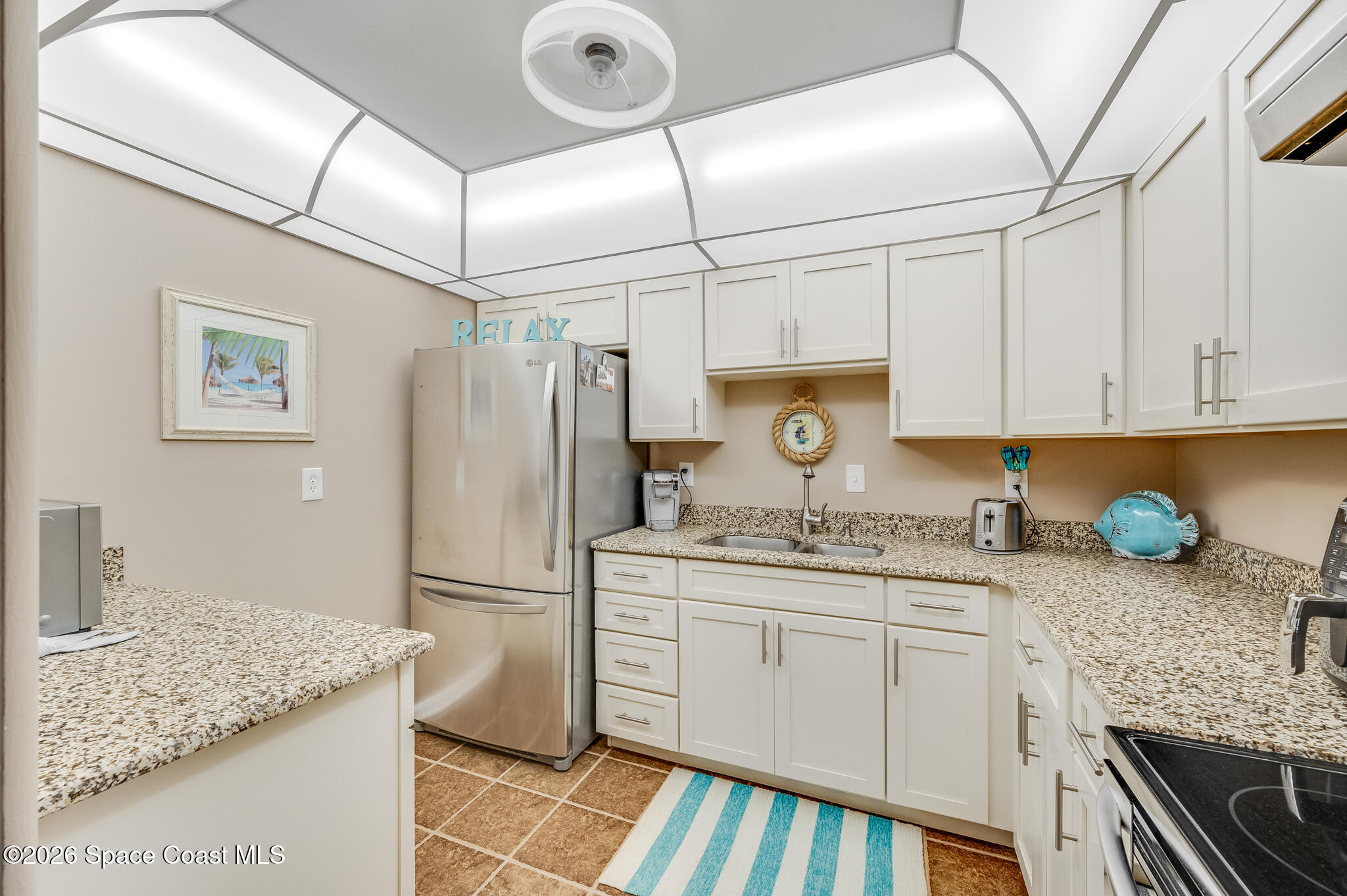 2700 N Highway A1a 4-202