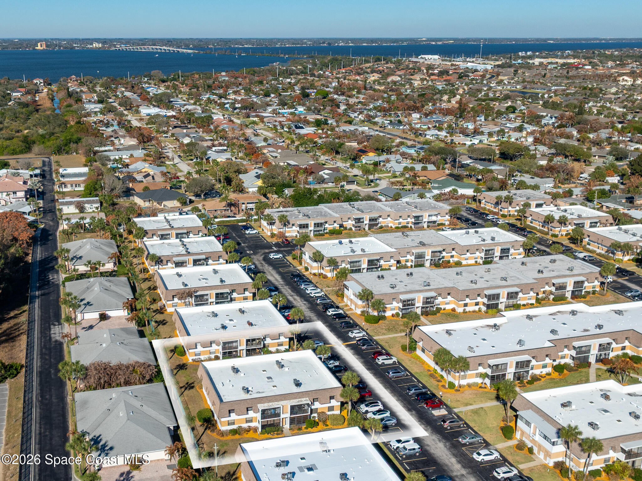 2700 N Highway A1a 4-202