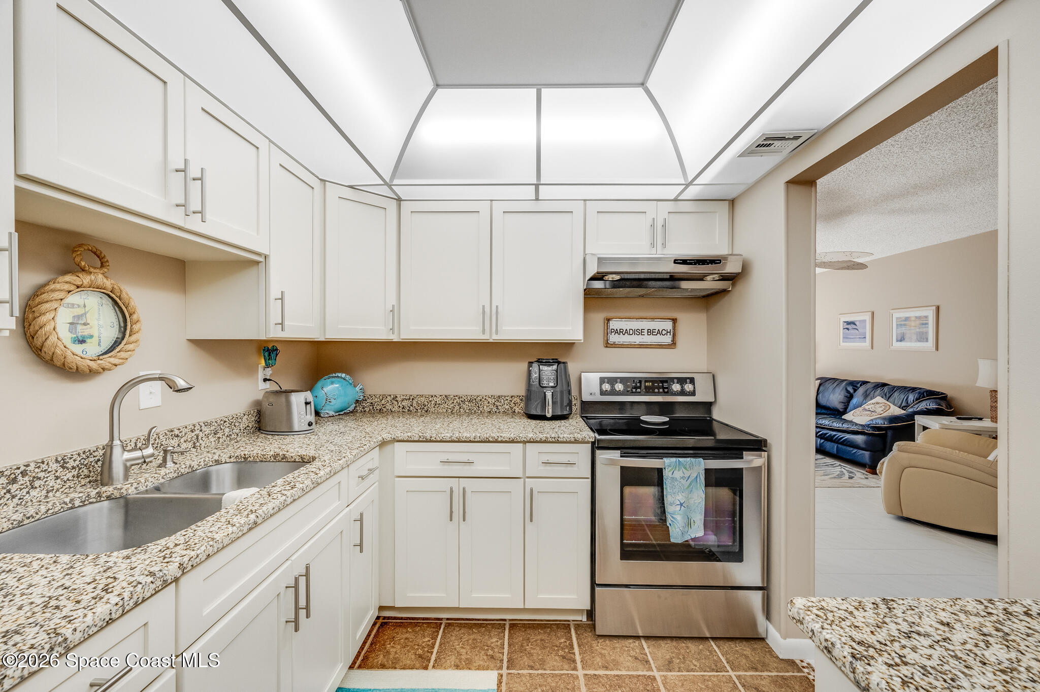 2700 N Highway A1a 4-202