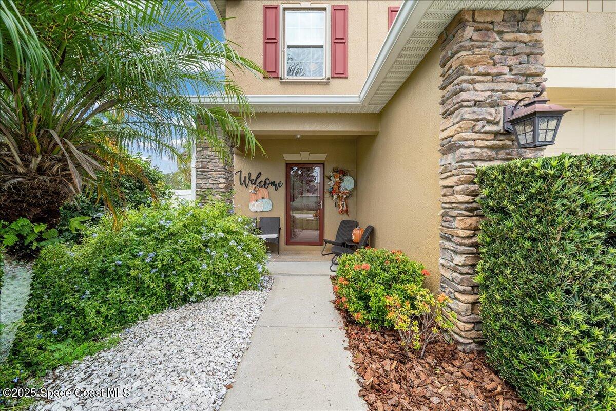 104 Breakaway Trail