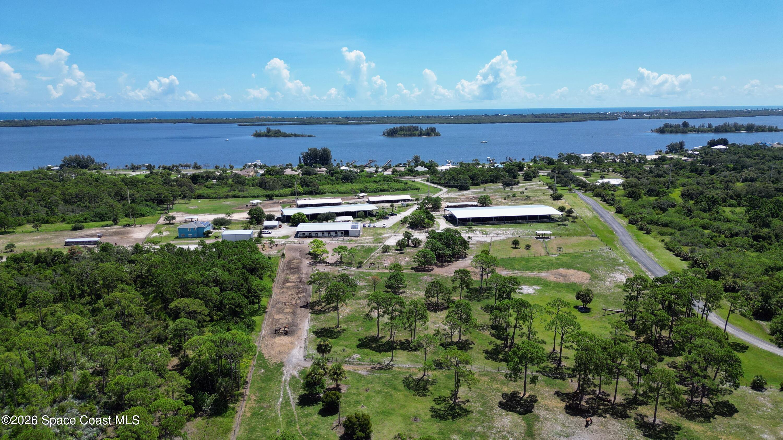 4850 Old Dixie Highway