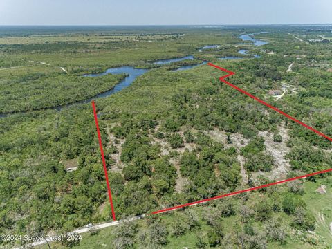 10995 Roseland Road Sebastian FL 32958