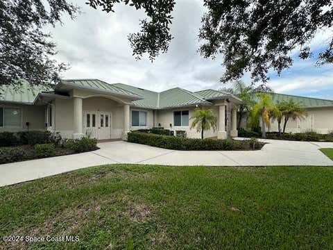 Featured picture for the property 1027187