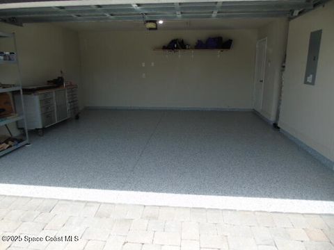 A home in Rockledge