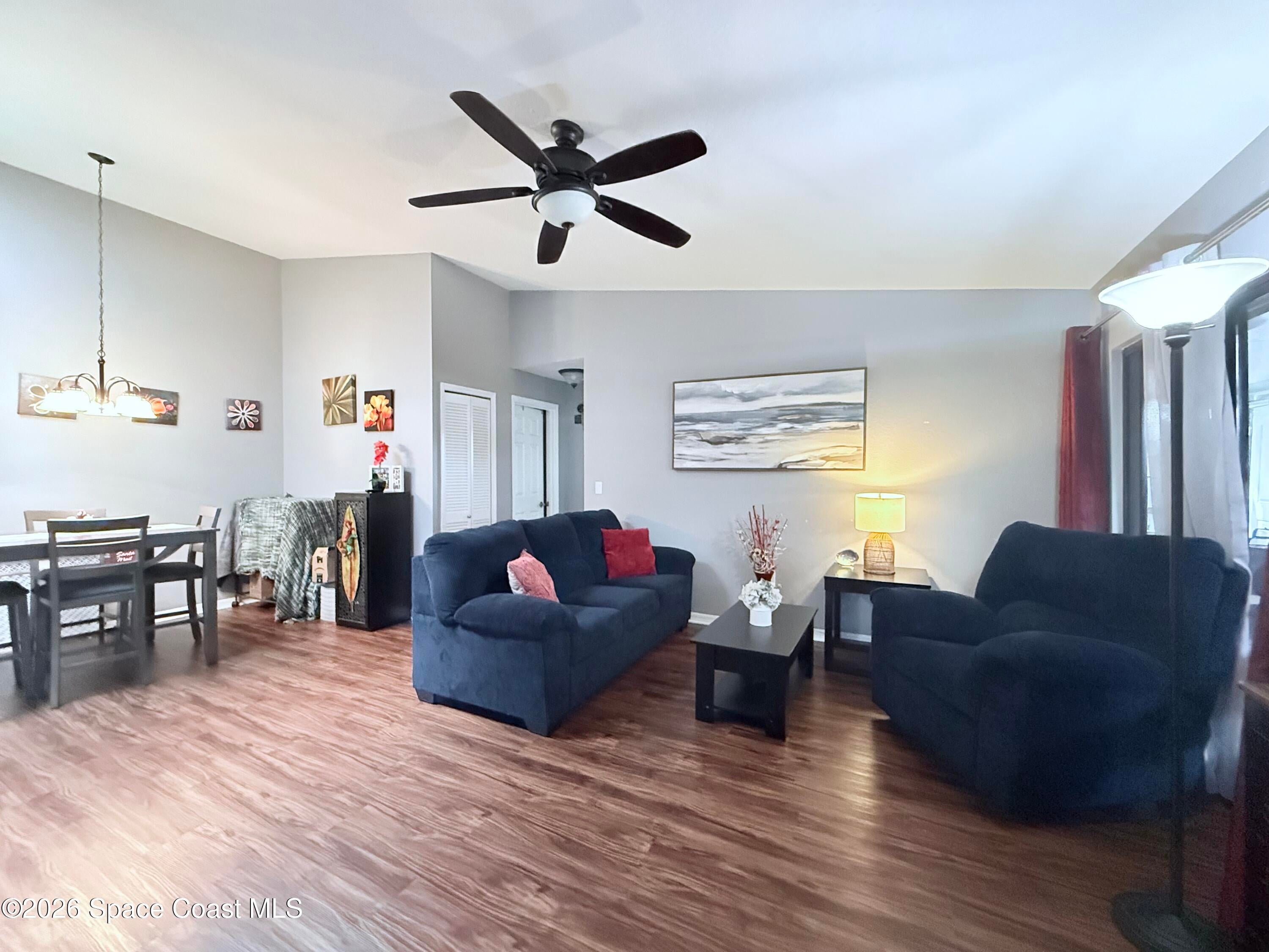 1962 Otterbein Avenue 1001