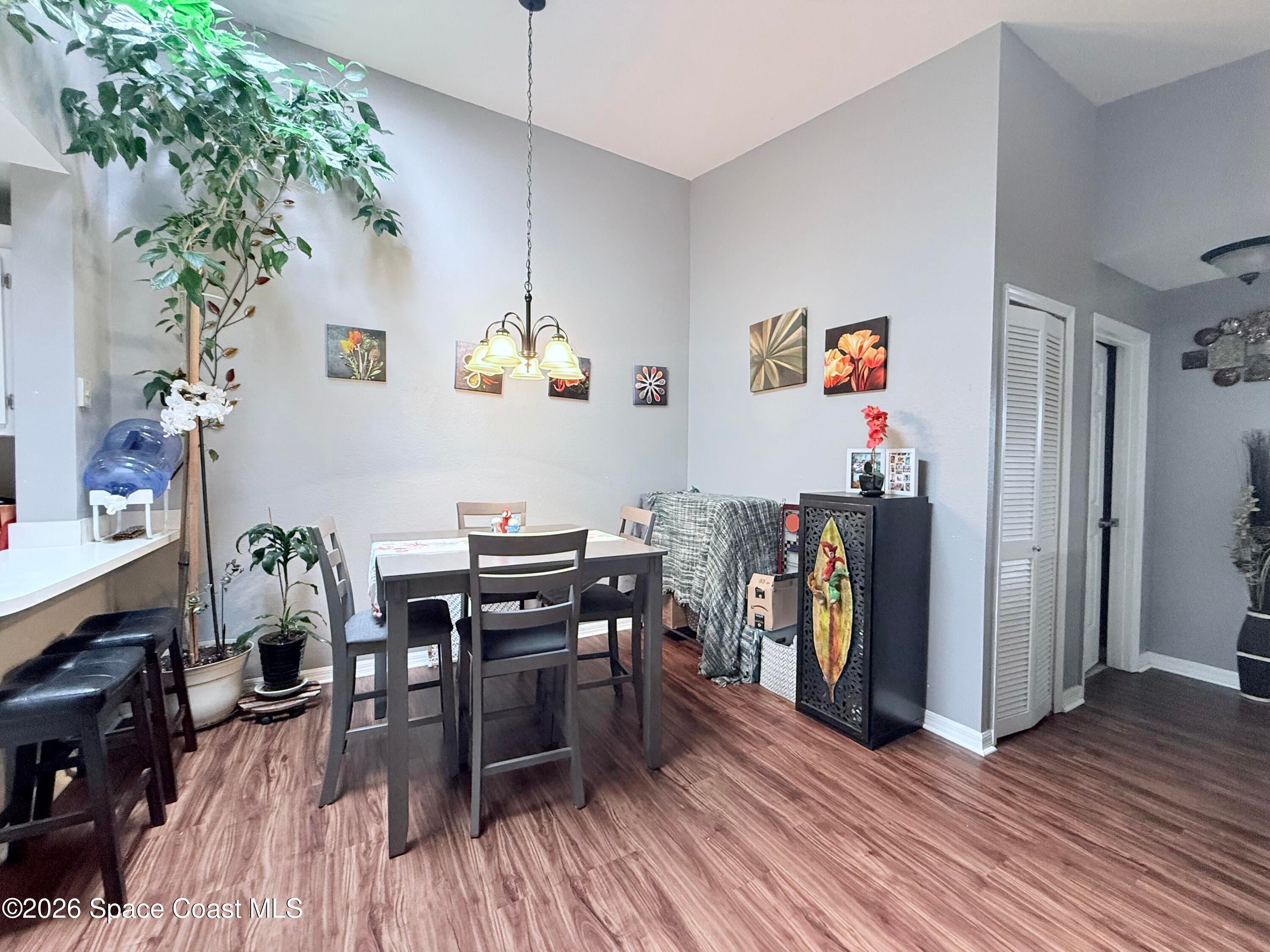 1962 Otterbein Avenue 1001