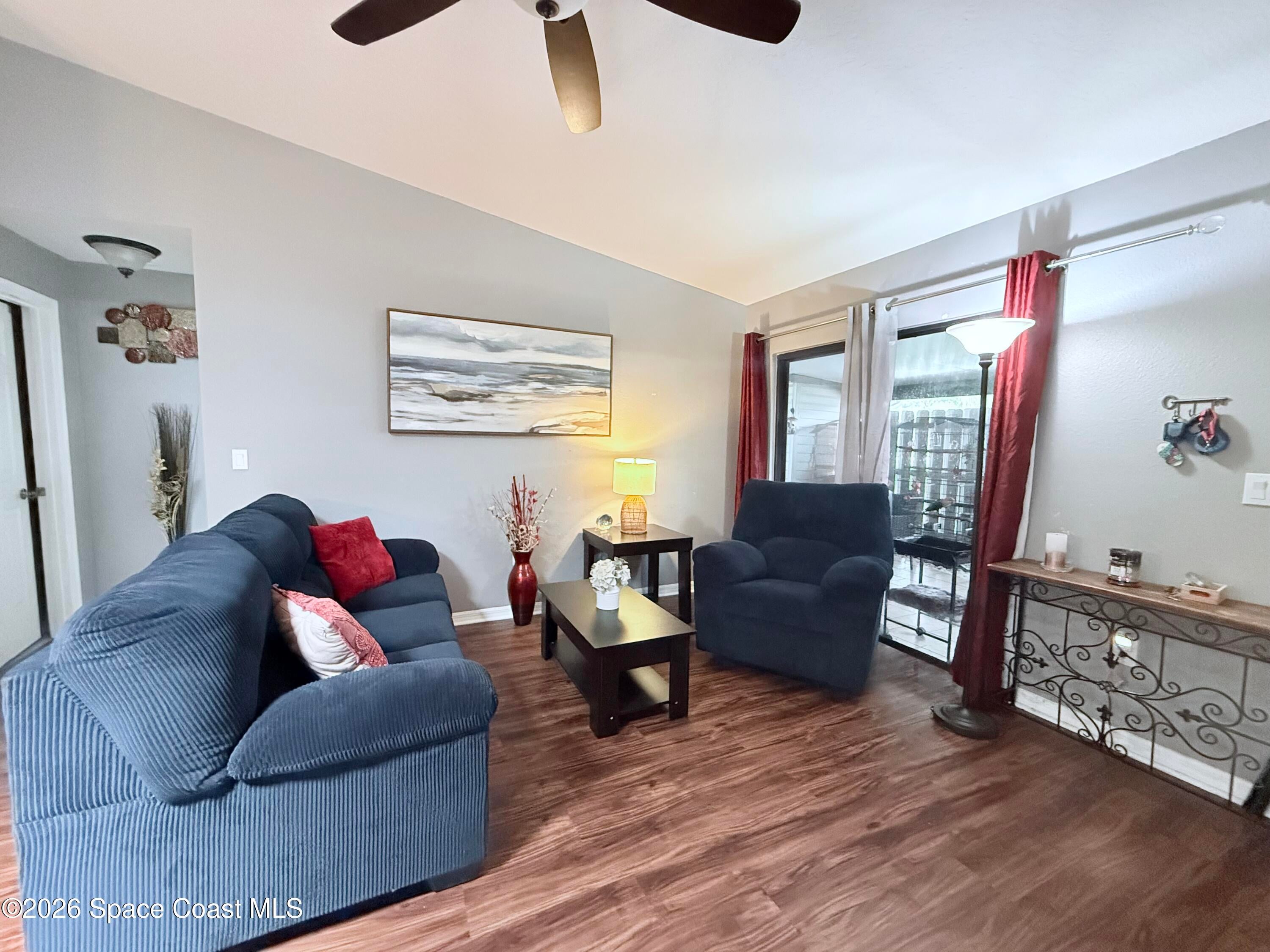 1962 Otterbein Avenue 1001
