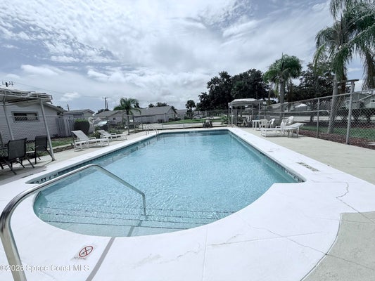 1962 OTTERBEIN AVE APT 1001, COCOA, FL 32926 - Image f36fabaecfe0e3bad2ea2bb18ea4885f/73660275