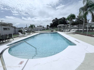 1962 Otterbein Avenue 1001 Cocoa FL 32926