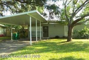 1024 GEORGE AVE, ROCKLEDGE, FL 32955 - Image f374b6c88f12dfb74f7fb54e4deb2a4d/3675406110