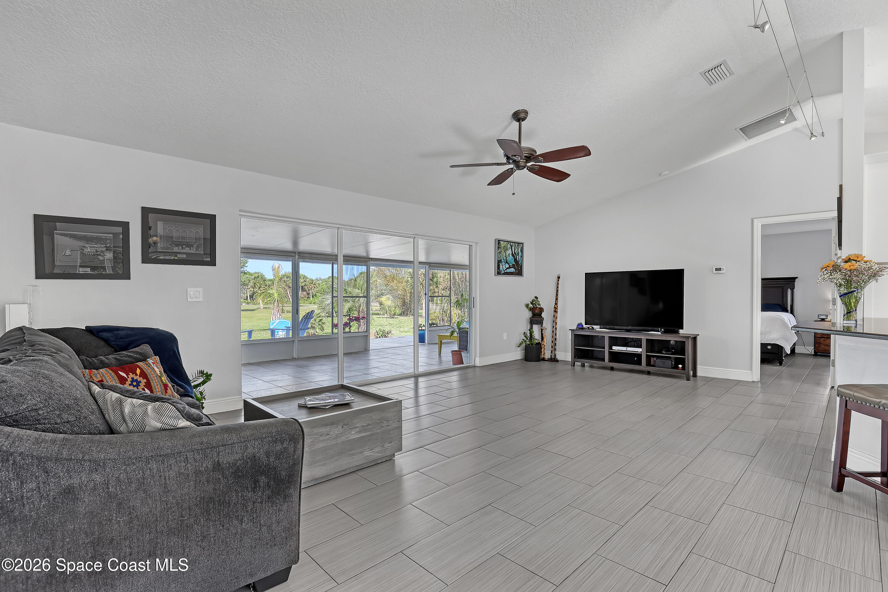 5360 Fan Palm Avenue