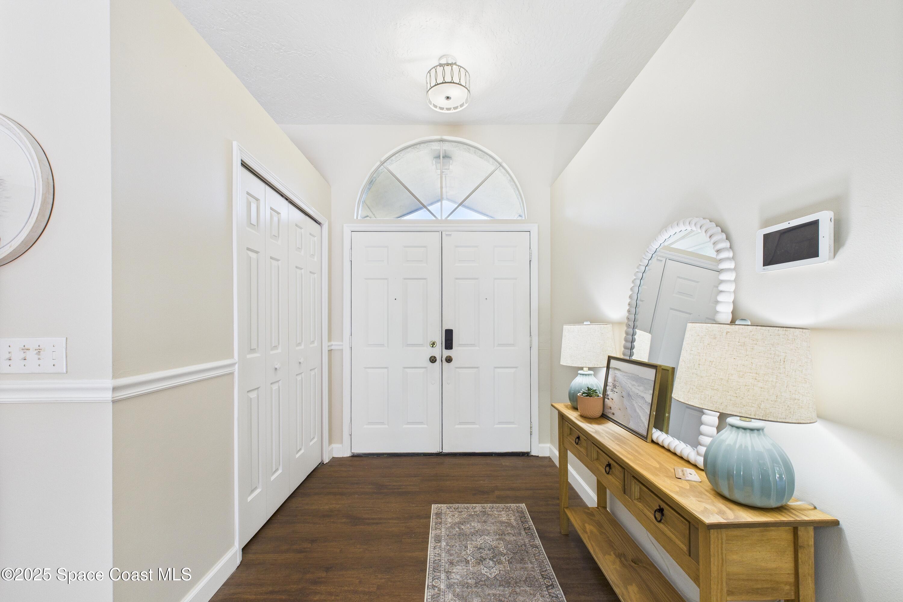 6350 Whispering Lane