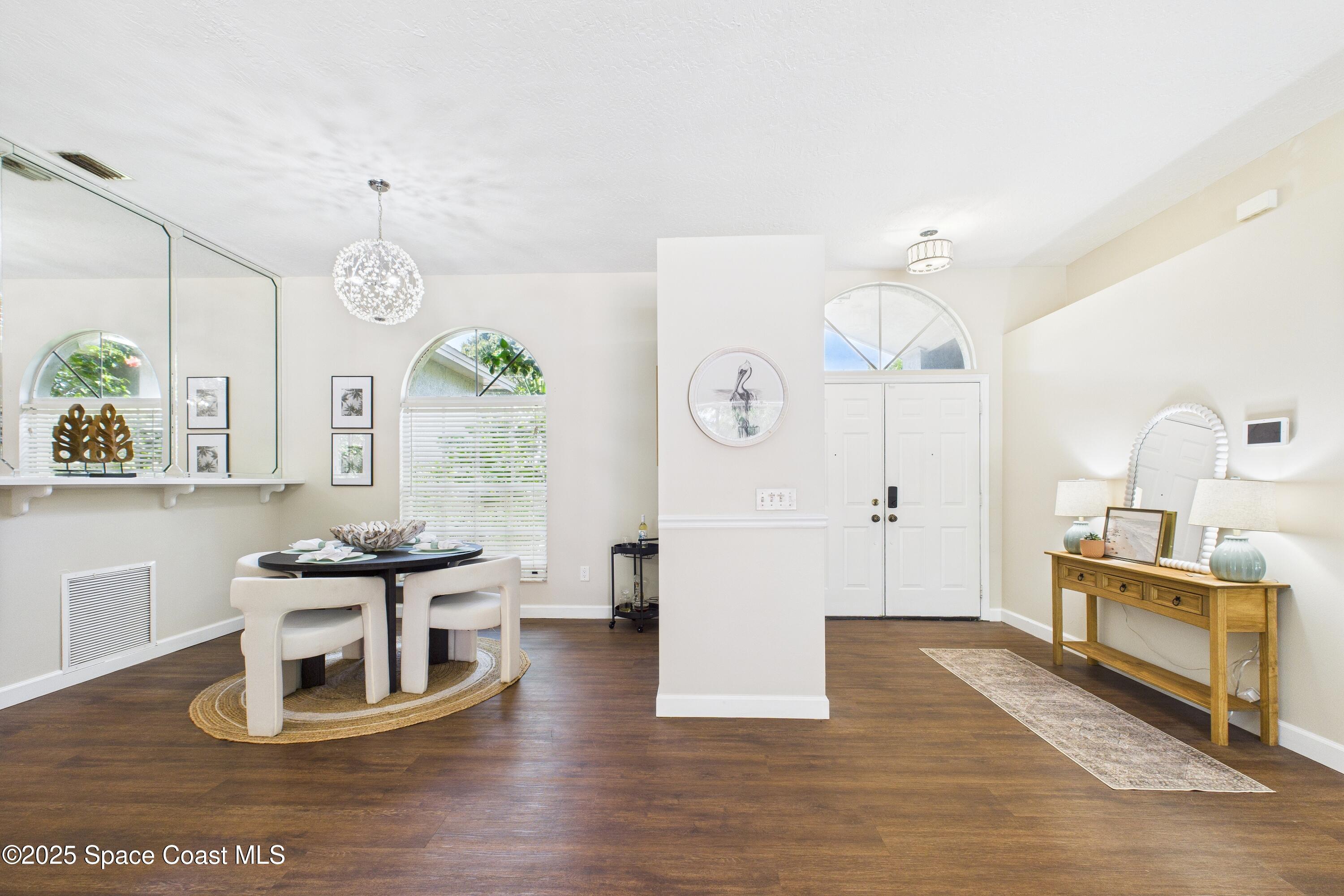 6350 Whispering Lane