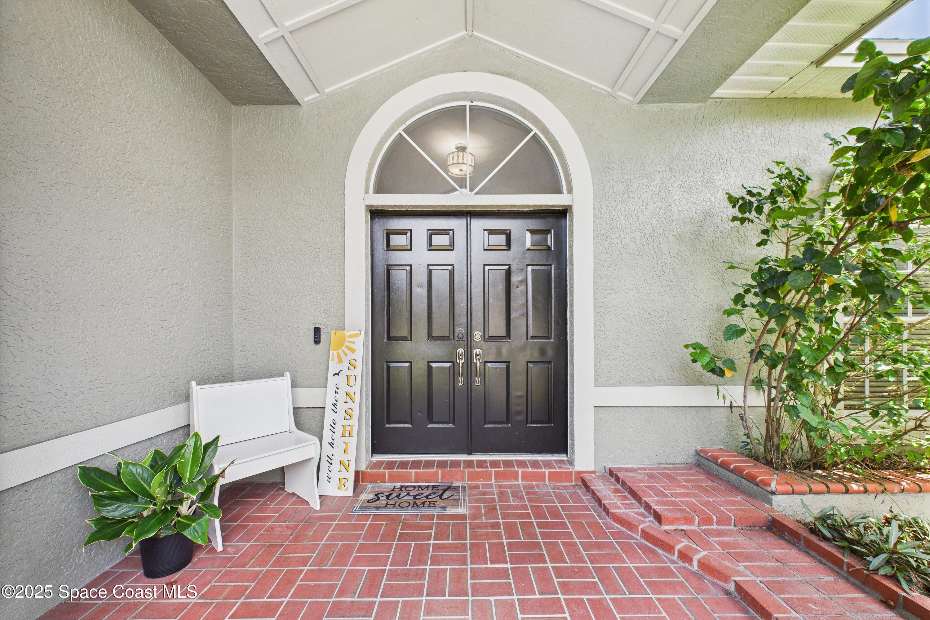 6350 Whispering Lane