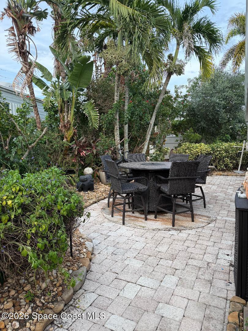 3402 Dockside Lane