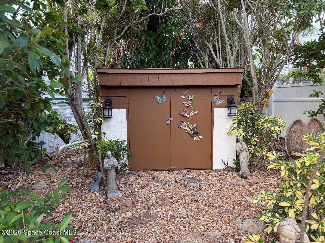 3402 Dockside Lane