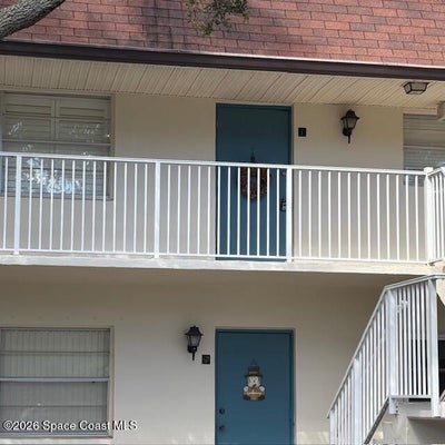 291 CAPE SHORES CIR # I-20, CAPE CANAVERAL, FL 32920 - Image f38bcabfafbc7fa0434dc5f82e5fcb0a/3308106619