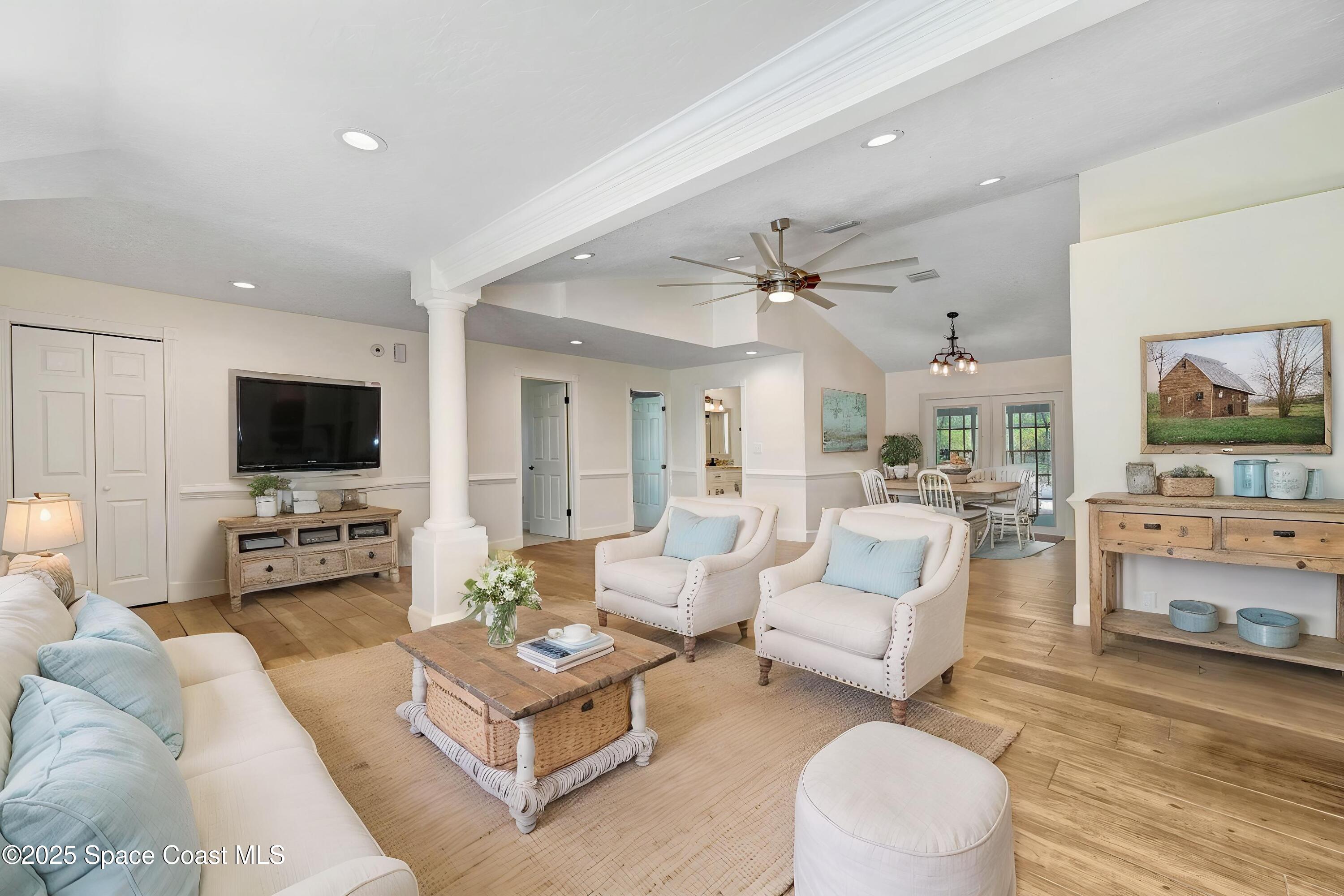 3153 Appaloosa Boulevard