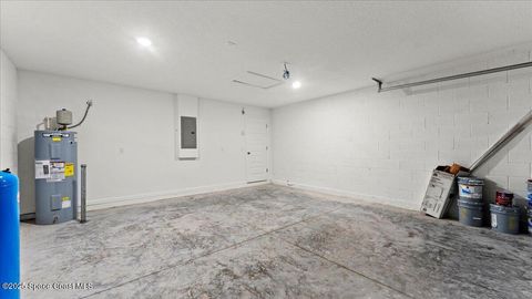listing image 30